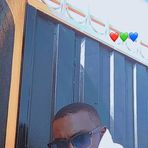 Don Jameson - Facebook