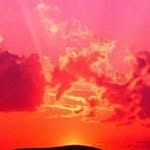 Don Jameson - @jameson7580 - Instagram