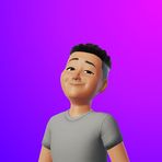 Don Jameson - Facebook