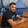 don Jameson - @donjames5108 - TikTok