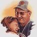Don Jameson - Facebook