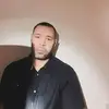 Don Jameson - @don.jameson2 - TikTok