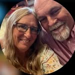 Don Jameson - @baldharleydon_ - Instagram