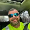 Donald Jameson - @donald.jameson43 - TikTok