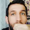 donavan - @donjameson23 - TikTok