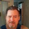 donjameson831 - @donjameson831 - TikTok