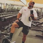donjameson987 - @donjameson20 - Instagram