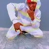 Donjameson - @donjameson2024 - TikTok