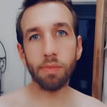donovan smith - @donjameson2391 - Instagram