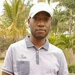 Gikunju King'ori - @don_jameson8 - Instagram