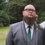 Jameson Braun - @don_jameson_braun - Instagram