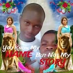 Onamosu Don Tiny - @donjameson2 - Instagram