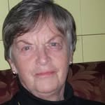 Barb Jamieson - @donjamieson.api - Instagram