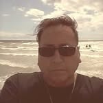 Don Jamieson - @incorrect1701 - Instagram