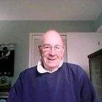 Don Jamieson - Facebook
