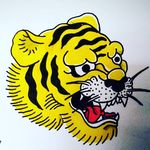 Don Jamieson - @donjamieson_art - Instagram