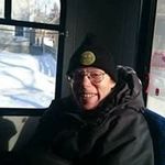 Don Jamieson - @donwjamieson - Instagram