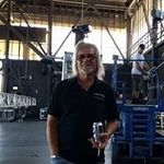 Don Jamieson - @theduke22 - Instagram