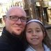 Don Jamieson - Facebook