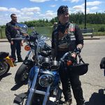 Don Jamieson - @jamieson3774 - Instagram