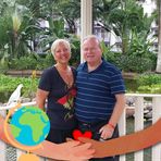 Don Jamieson - Facebook
