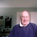 Don Jamieson - Facebook