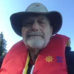Don Jamieson - @donaldrjamieson - Instagram