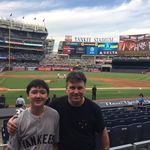 Don Jamieson - @don_jamieson - Instagram