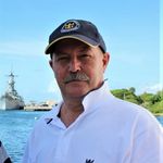 Don Jamieson - @donandbrett - Instagram