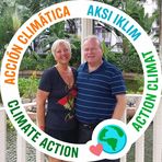 Don Jamieson - Facebook