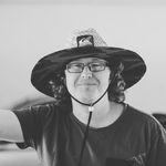 Don Jamieson - @_donjamieson_ - Instagram