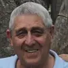 Don Jamieson - @donjamieson143 - TikTok