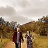 Doneanne Jamieson - @doneannejamieson - TikTok