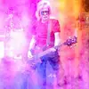 donjamieson321 - @donjamieson321 - TikTok