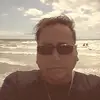 donjamieson - @donjamieson - TikTok