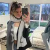 Donje Jamieson - @donje_jamieson - TikTok