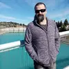 Donovan Jamieson - @donovanjamieson - TikTok