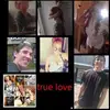 Jamie Donson - @jamiedonson - TikTok