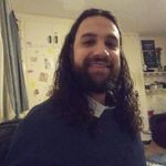 Jason Don Jamieson - @jasondonjamieson - Instagram