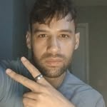 Jason Don Jamieson - @ptjasondon - Instagram
