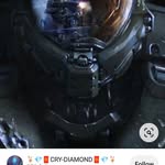 Jason Don Jamieson - @jamiesonjasondon - Instagram