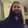 Jason Don Jamieson - @jasondonjamieson - TikTok