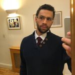 Jason Don Jamieson - @jasondjamieson - Instagram
