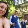 Mon Jamieson Don Jamieson - @mon.jamieson.don - TikTok