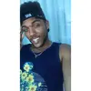 DJ✊🏽✅ - @donwilljamison - TikTok