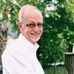 Don Harris Real Estate  NC/SC . Jamison Realty- Keller Williams South Park - Facebook