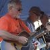 Don Jamison - Facebook