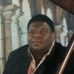 Don Jamison - Facebook