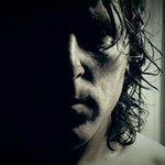 Don Jamison - @donjamison - Instagram