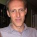Don Jamison - Facebook